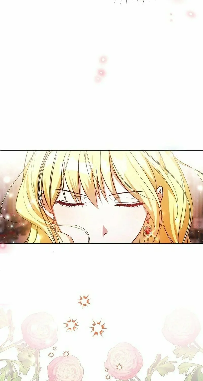 My Sister Is the Main Character Chapter 2 page 25 - 