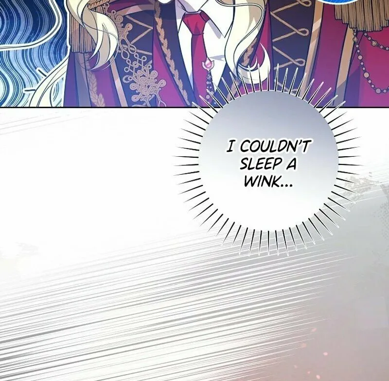 My Sister Is the Main Character Chapter 2 page 5 - 