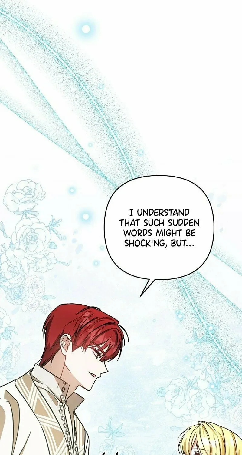 My Sister Is the Main Character Chapter 2 page 42 - 
