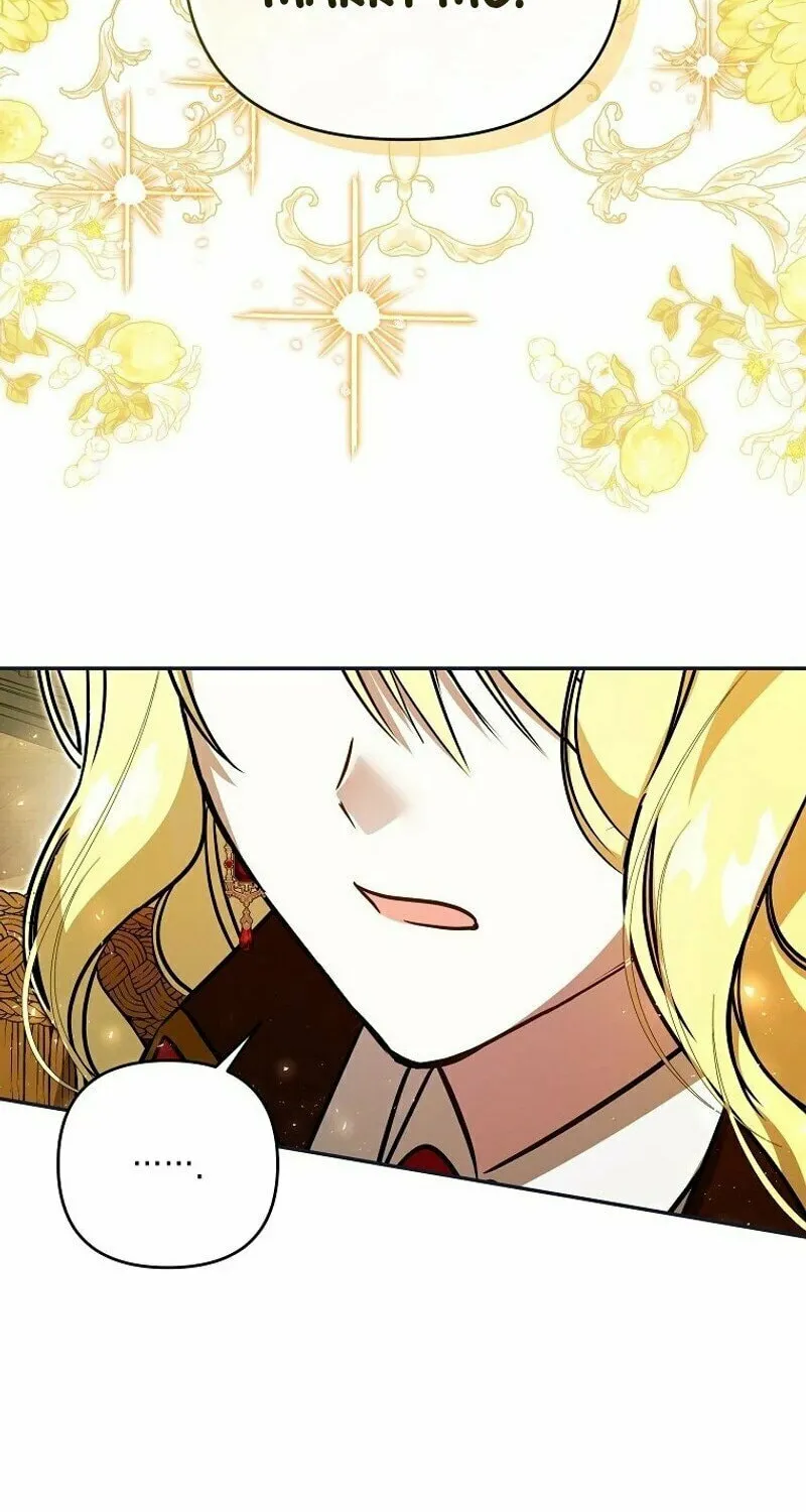 My Sister Is the Main Character Chapter 2 page 45 - 