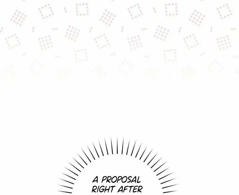 My Sister Is the Main Character Chapter 2 page 47 - 