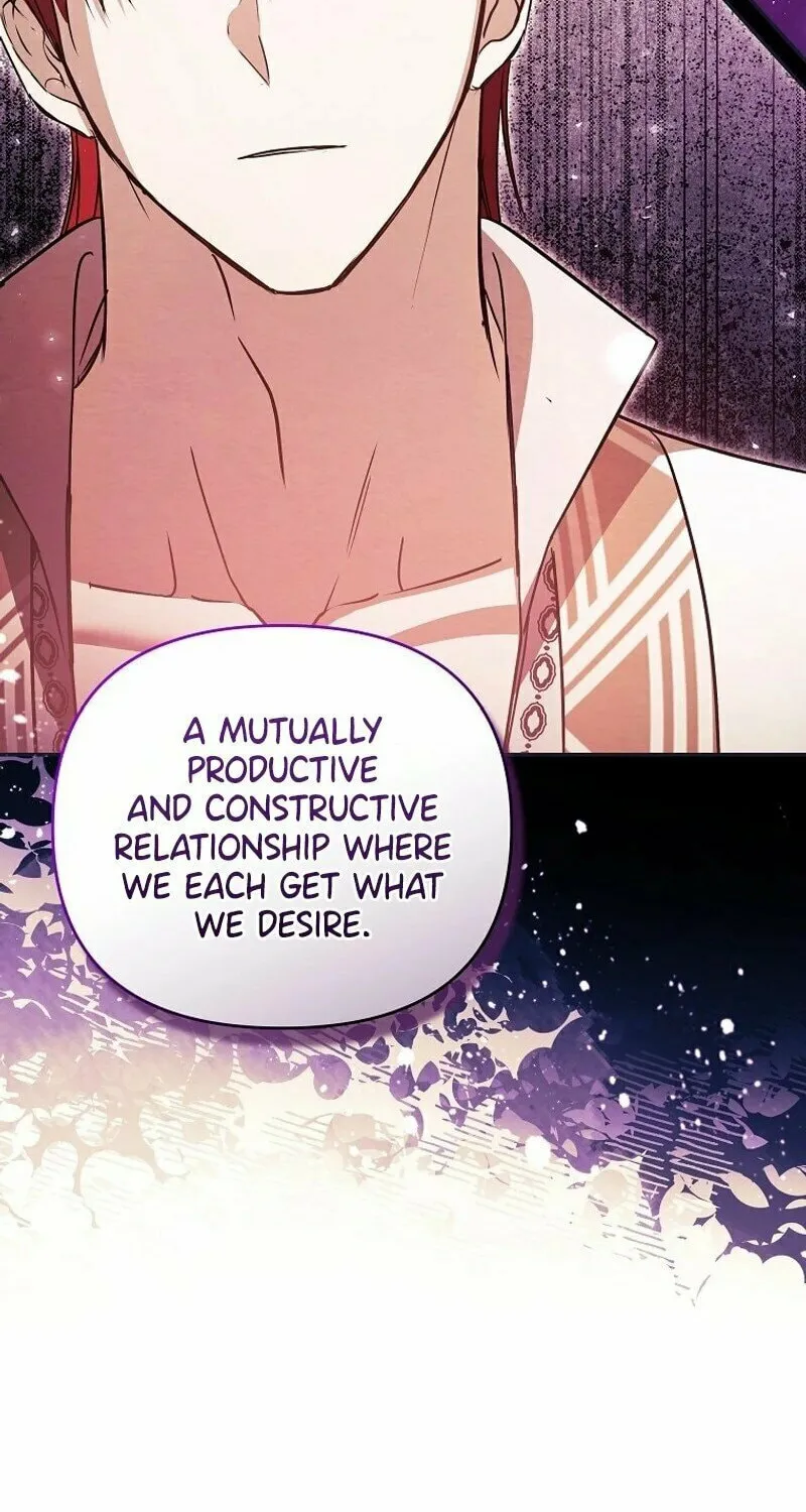 My Sister Is the Main Character Chapter 2 page 53 - 