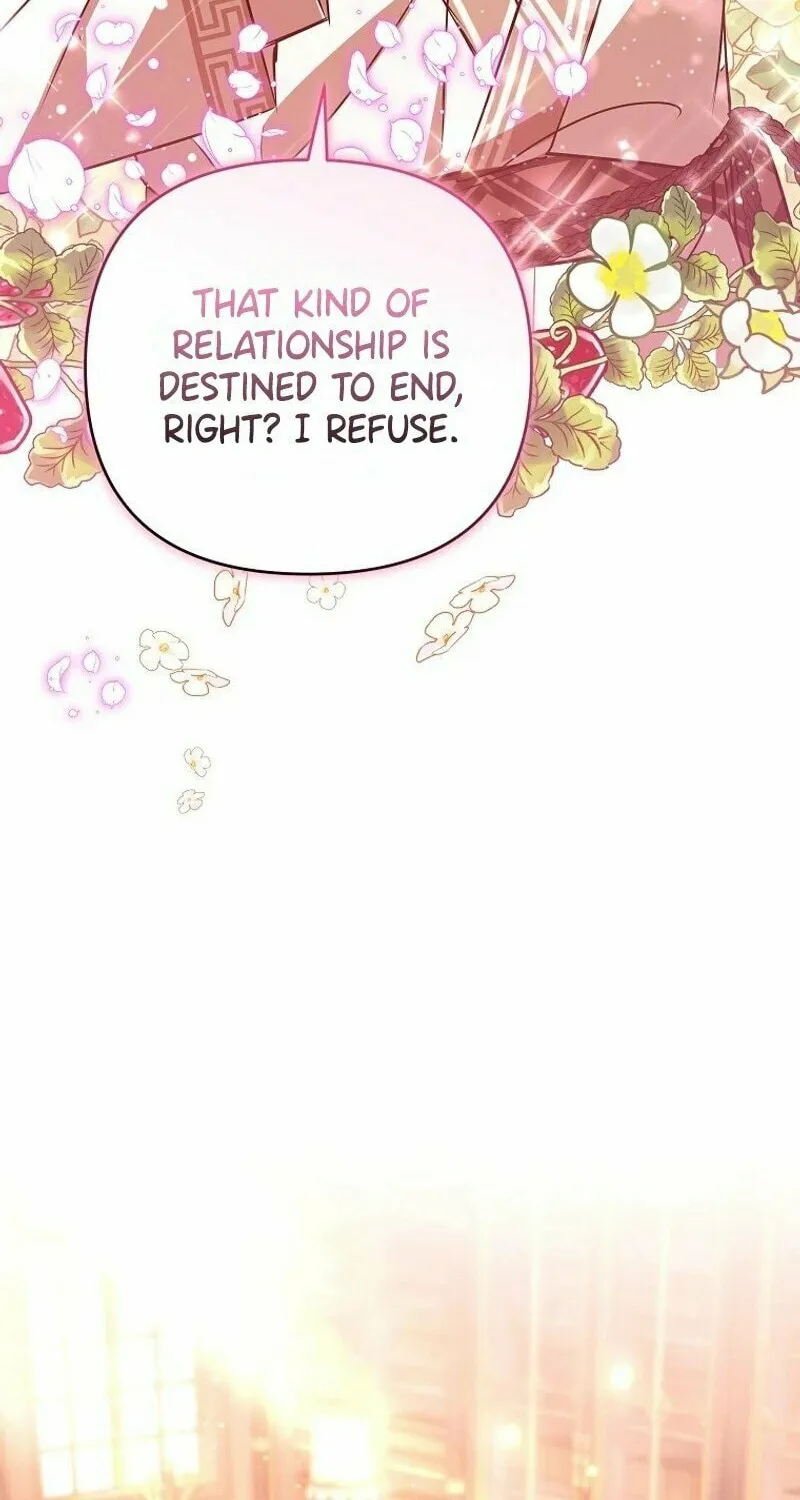 My Sister Is the Main Character Chapter 2 page 64 - 