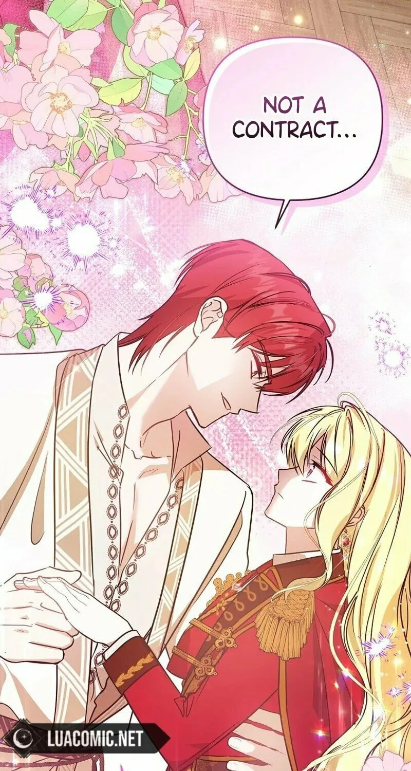 My Sister Is the Main Character Chapter 2 page 66 - 
