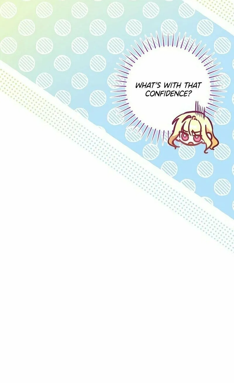 My Sister Is the Main Character Chapter 2 page 70 - 