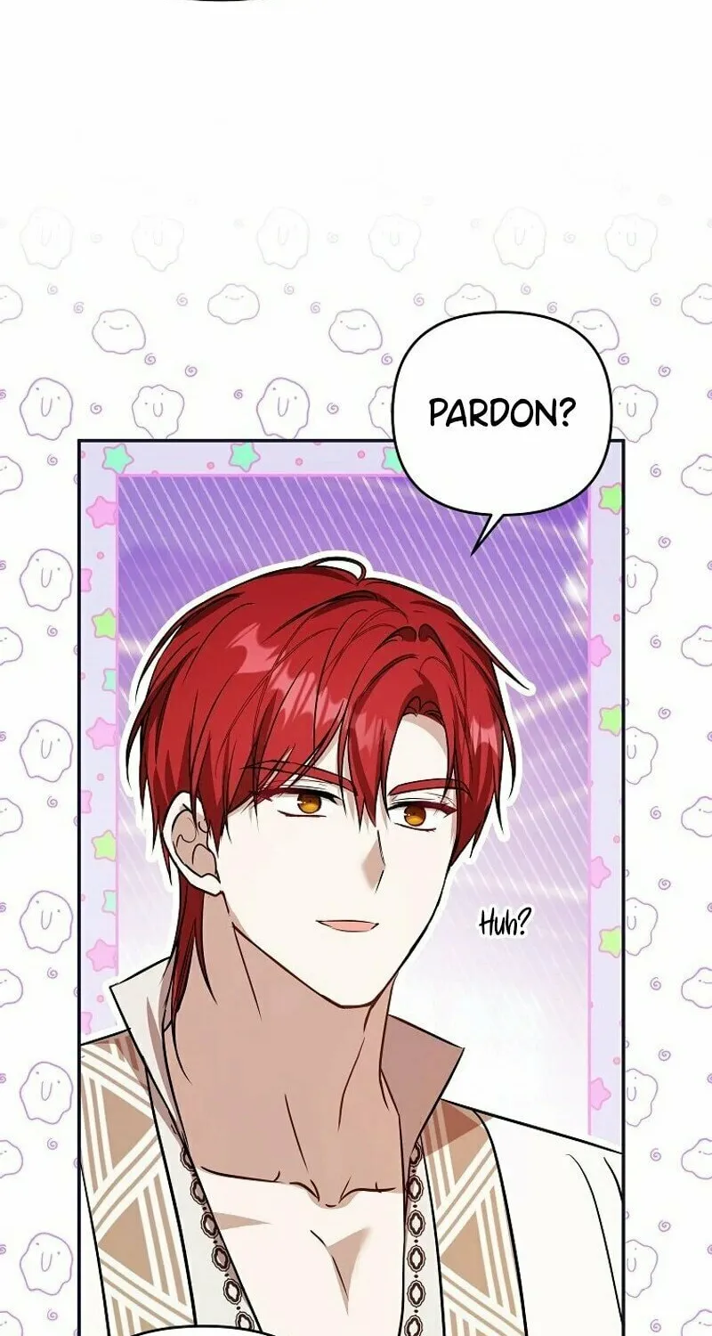 My Sister Is the Main Character Chapter 2 page 72 - 