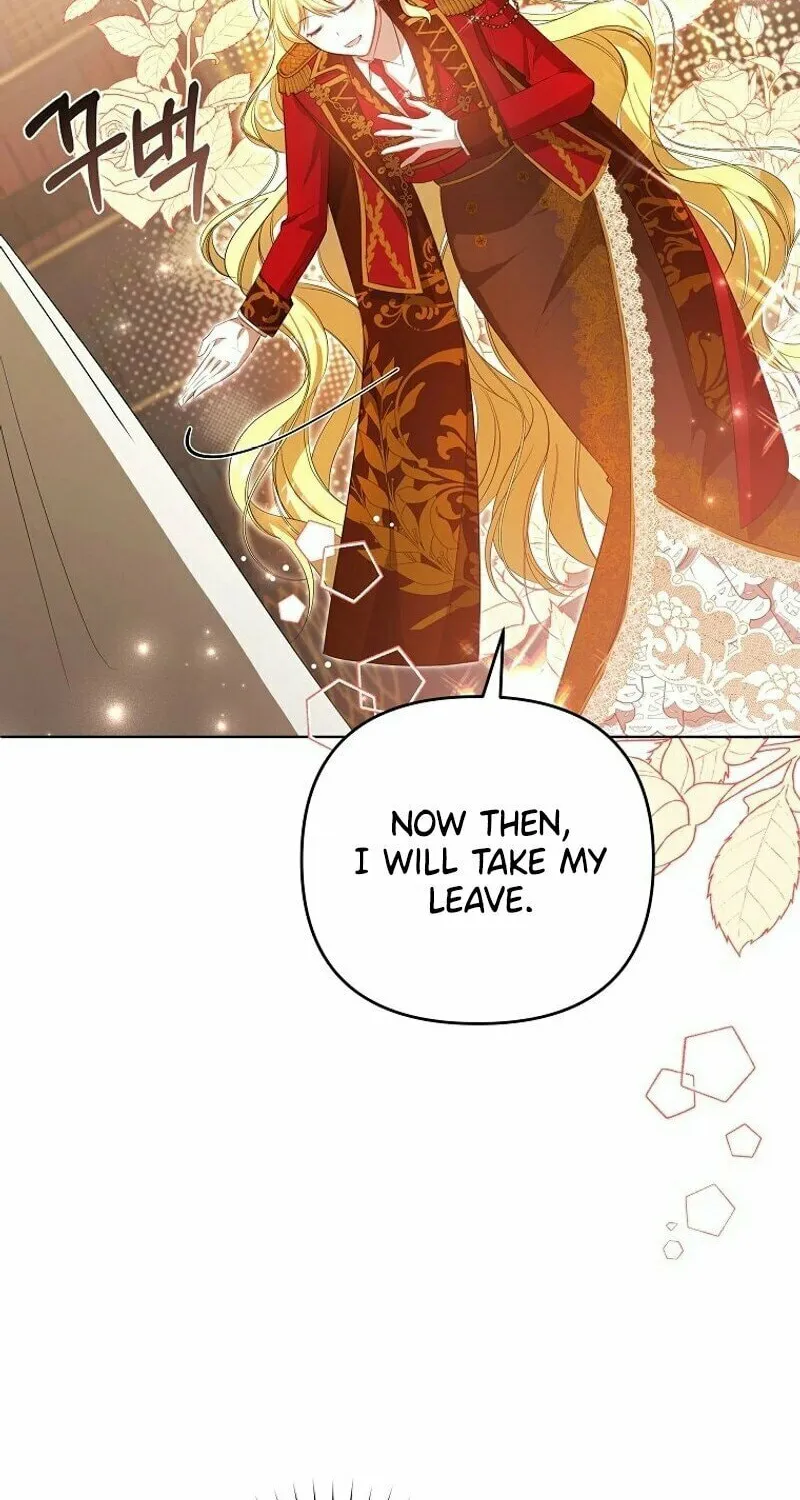 My Sister Is the Main Character Chapter 2 page 74 - 