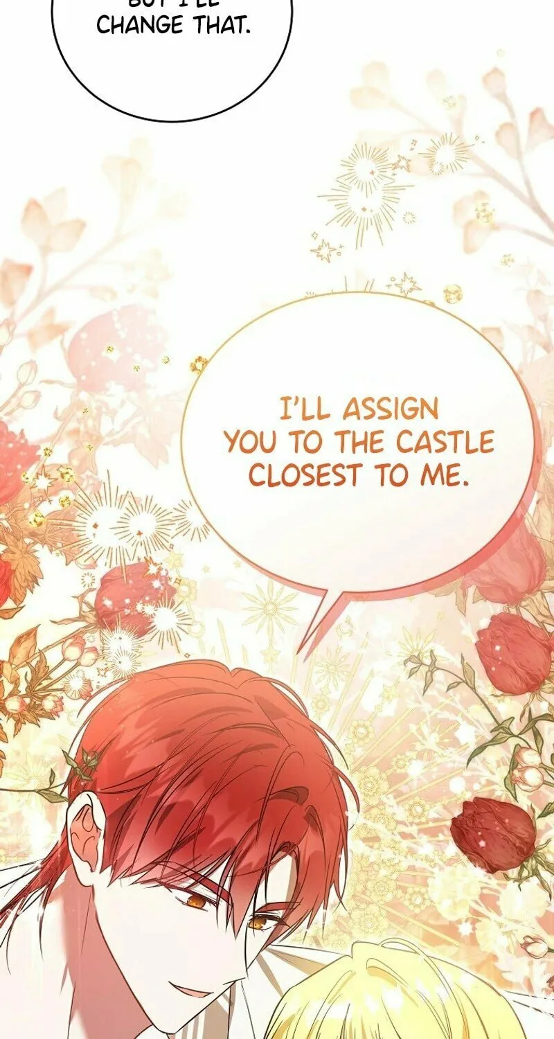 My Sister Is the Main Character Chapter 2 page 78 - 