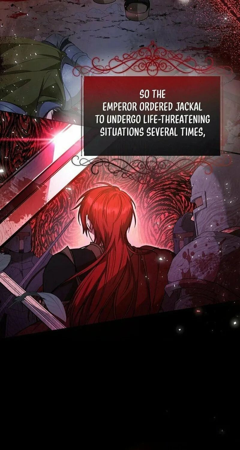 My Sister Is the Main Character Chapter 2 page 9 - 
