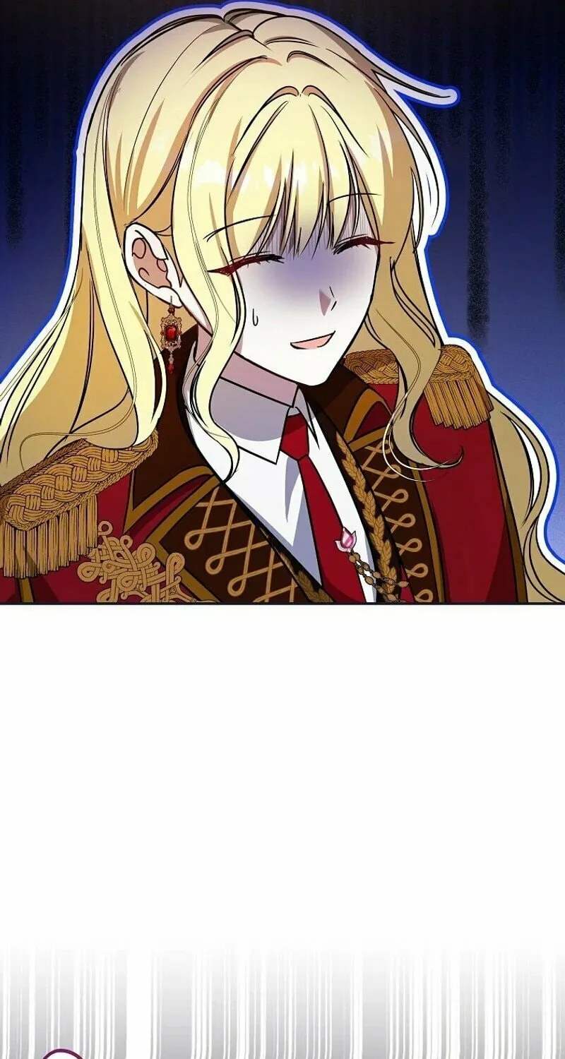 My Sister Is the Main Character Chapter 2 page 82 - 