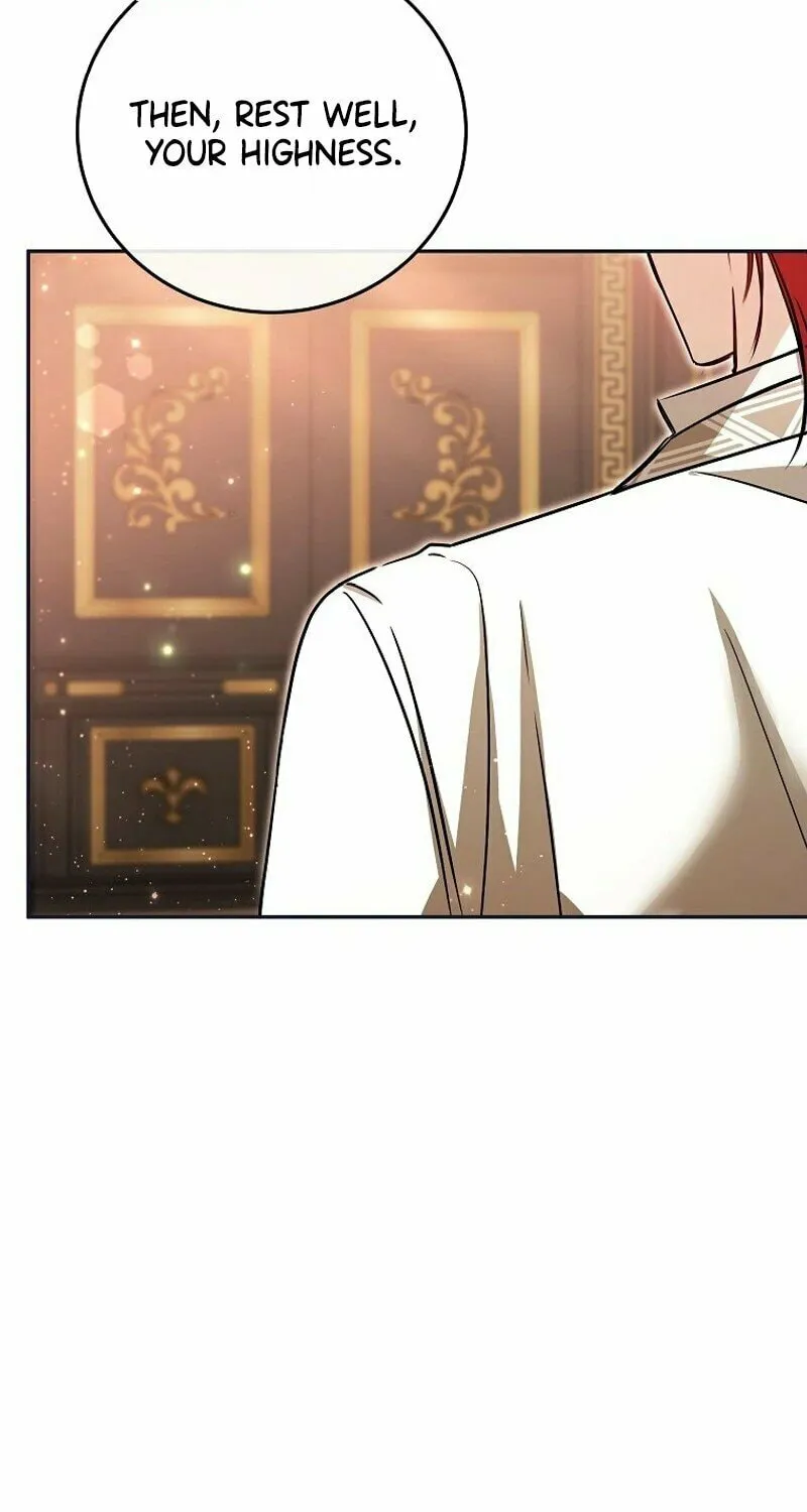 My Sister Is the Main Character Chapter 2 page 84 - 