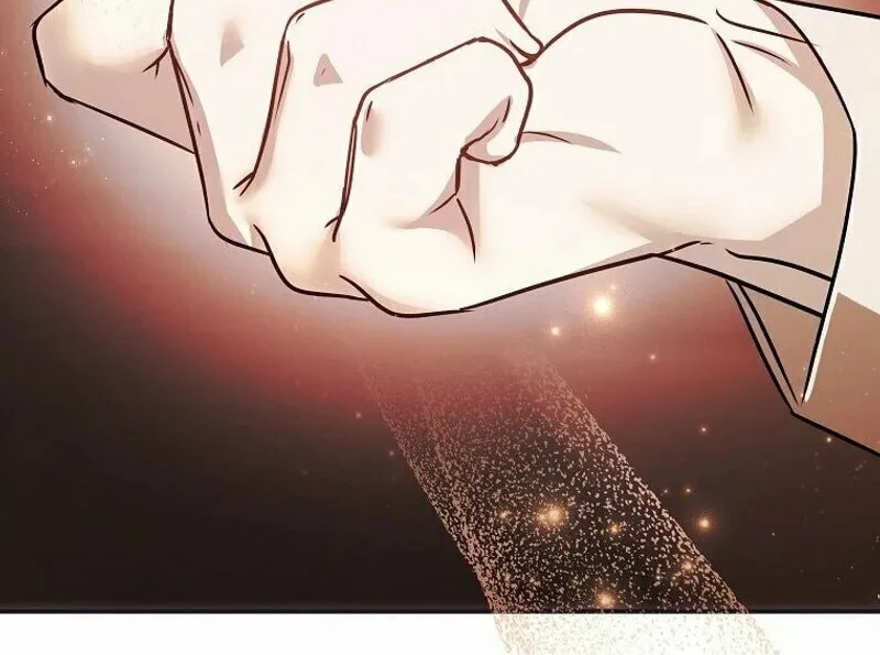 My Sister Is the Main Character Chapter 2 page 87 - 