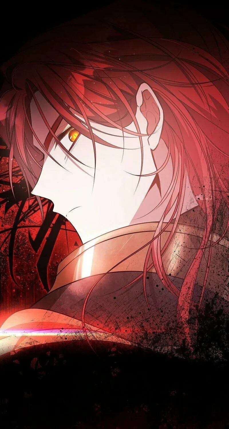 My Sister Is the Main Character Chapter 2 page 10 - 