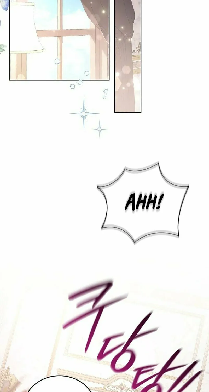 My Sister Is the Main Character Chapter 2 page 92 - 