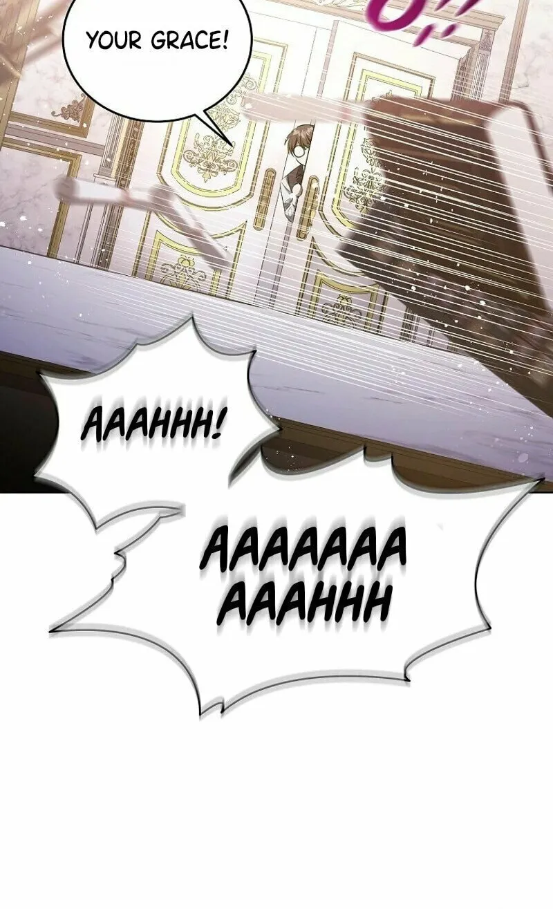 My Sister Is the Main Character Chapter 2 page 93 - 