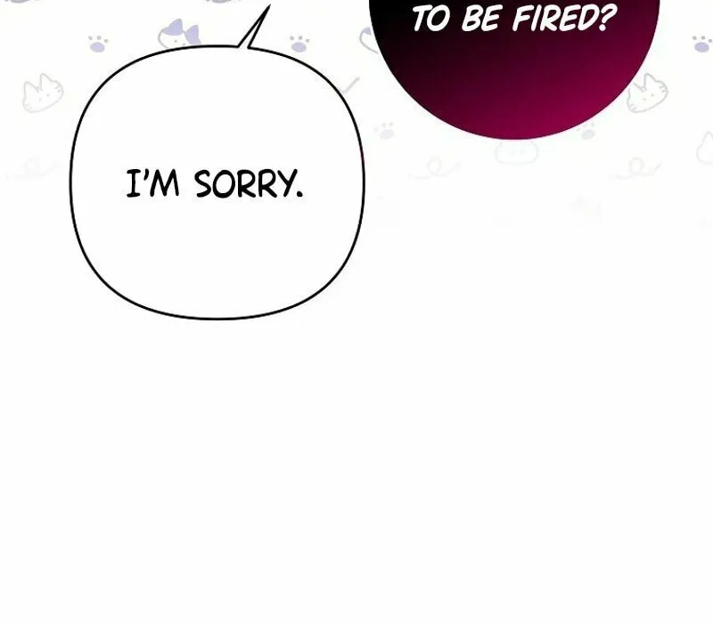 My Sister Is the Main Character Chapter 2 page 99 - 