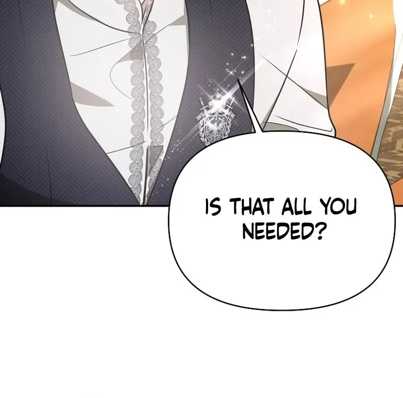 My Sister Is the Main Character Chapter 20 page 23 - 