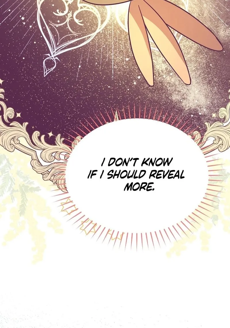 My Sister Is the Main Character Chapter 20 page 29 - 