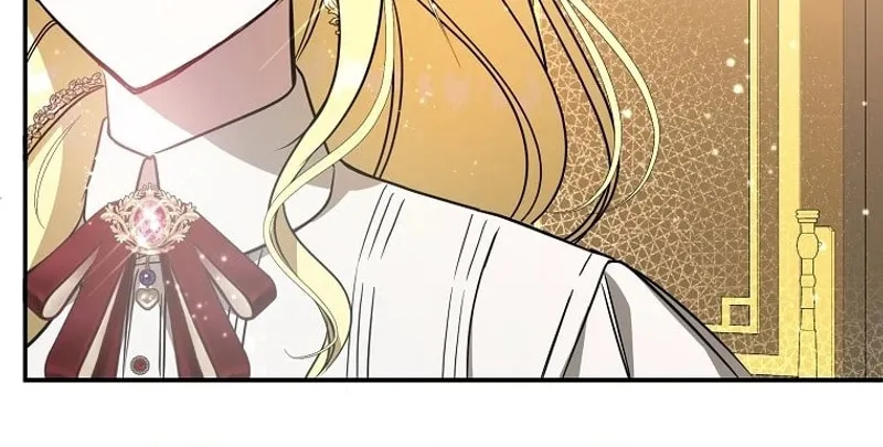 My Sister Is the Main Character Chapter 20 page 35 - 