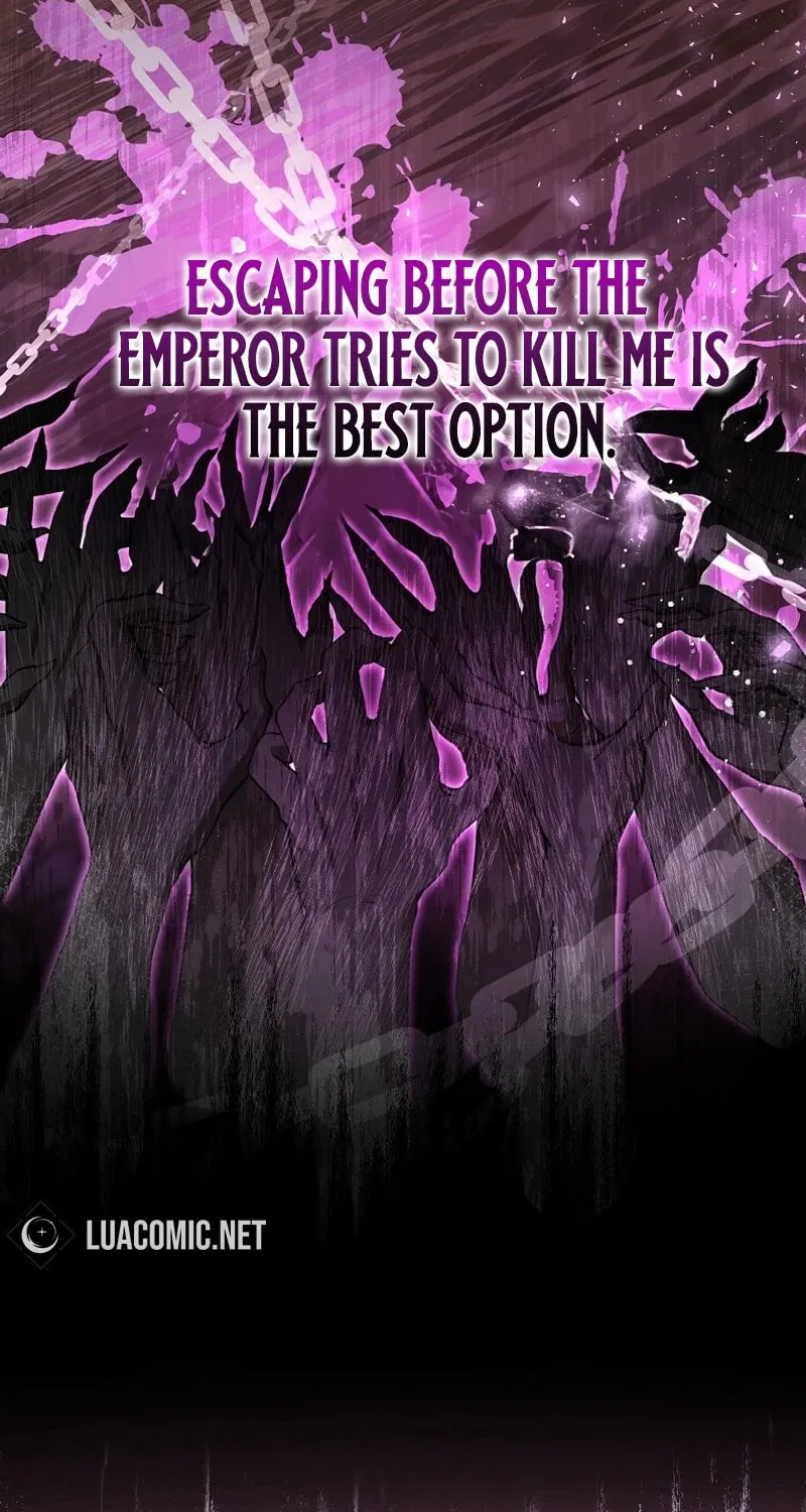 My Sister Is the Main Character Chapter 20 page 40 - 