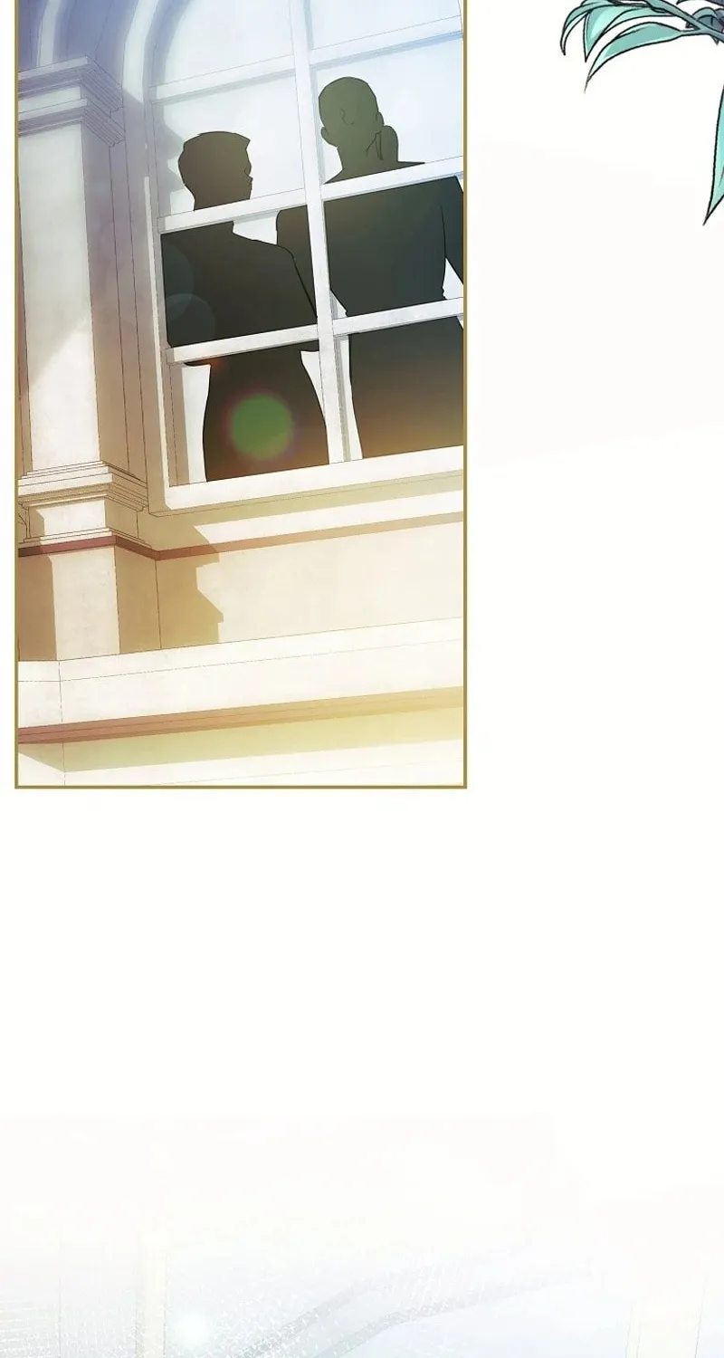 My Sister Is the Main Character Chapter 20 page 50 - 