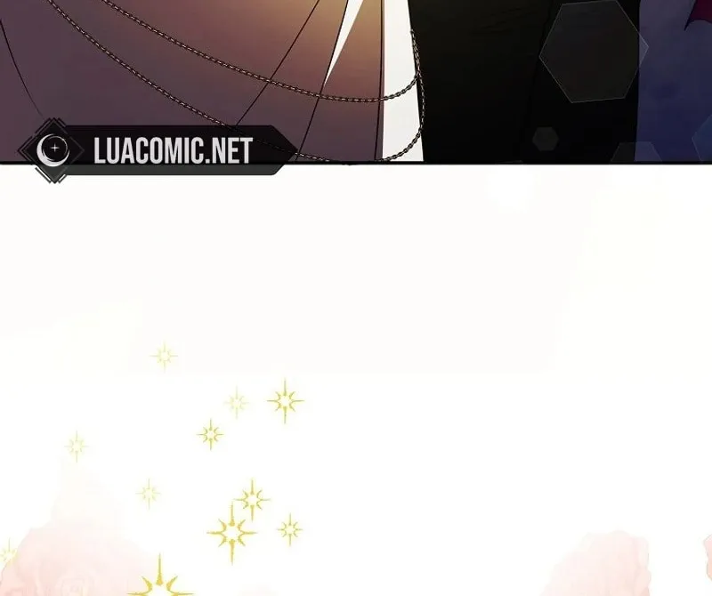 My Sister Is the Main Character Chapter 20 page 52 - 