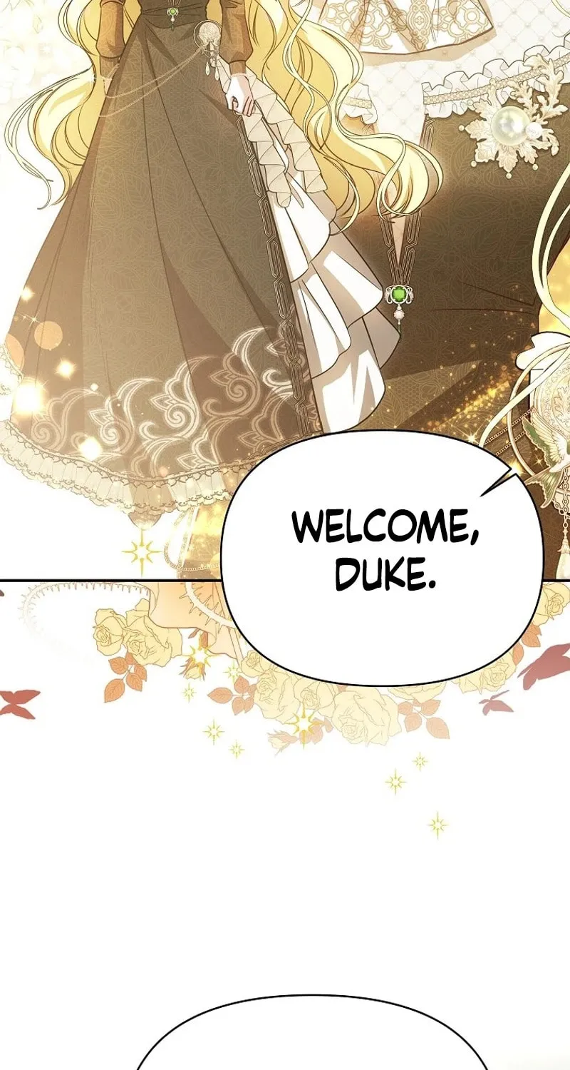 My Sister Is the Main Character Chapter 20 page 54 - 