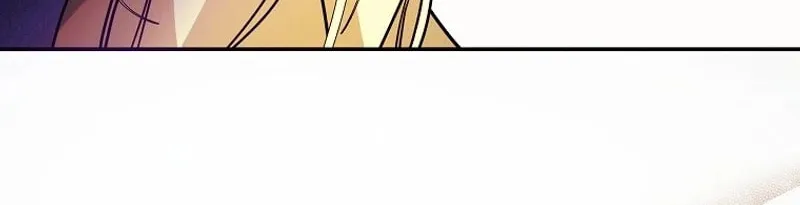 My Sister Is the Main Character Chapter 20 page 62 - 