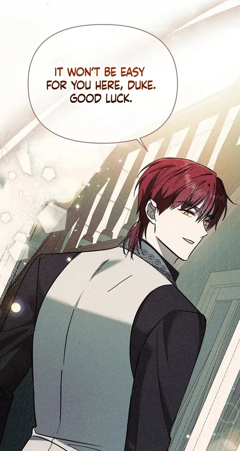 My Sister Is the Main Character Chapter 20 page 63 - 