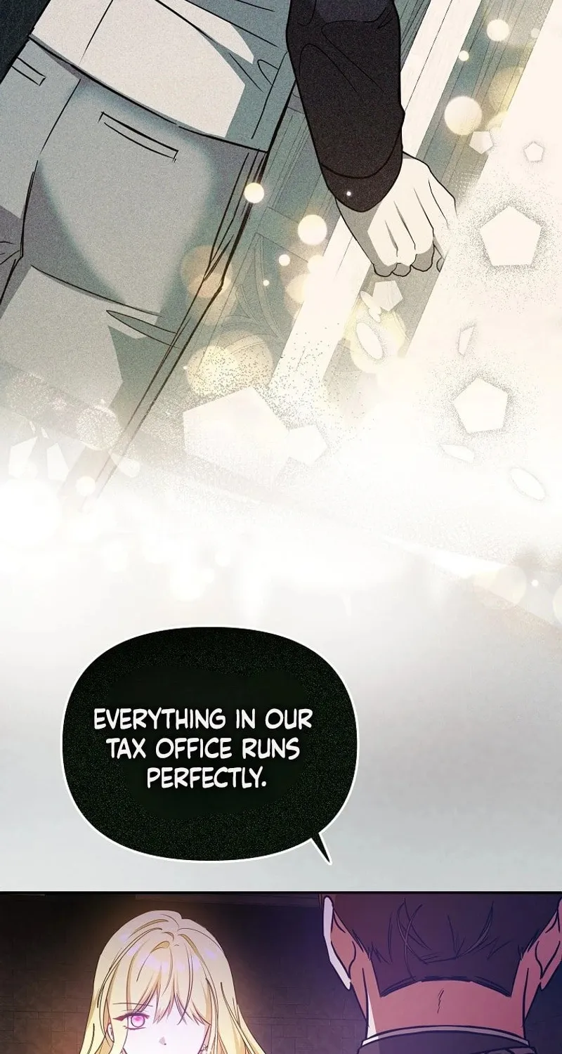 My Sister Is the Main Character Chapter 20 page 64 - 