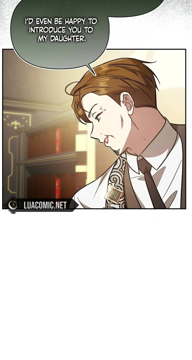 My Sister Is the Main Character Chapter 20 page 67 - 