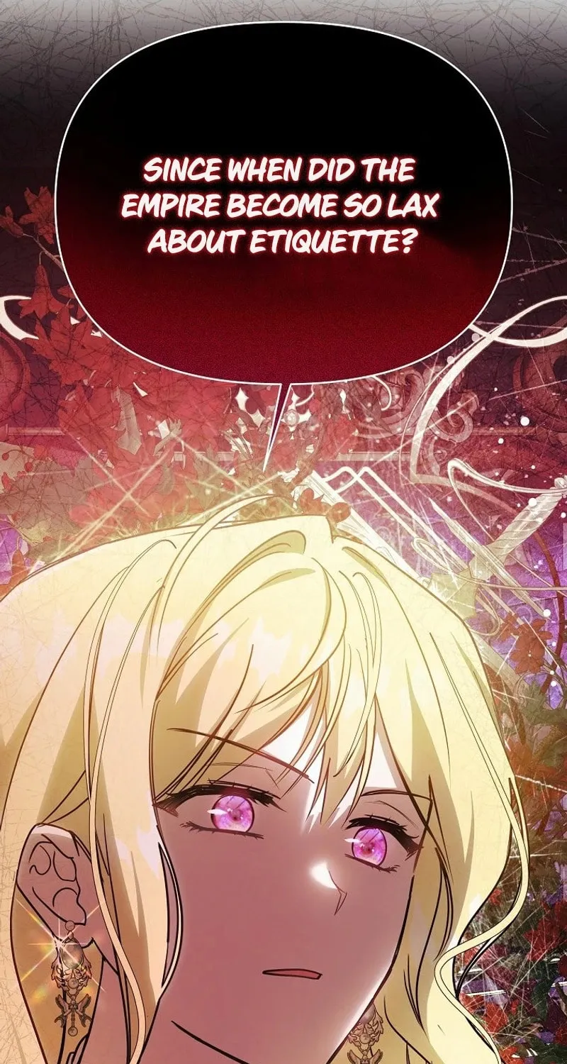 My Sister Is the Main Character Chapter 20 page 75 - 