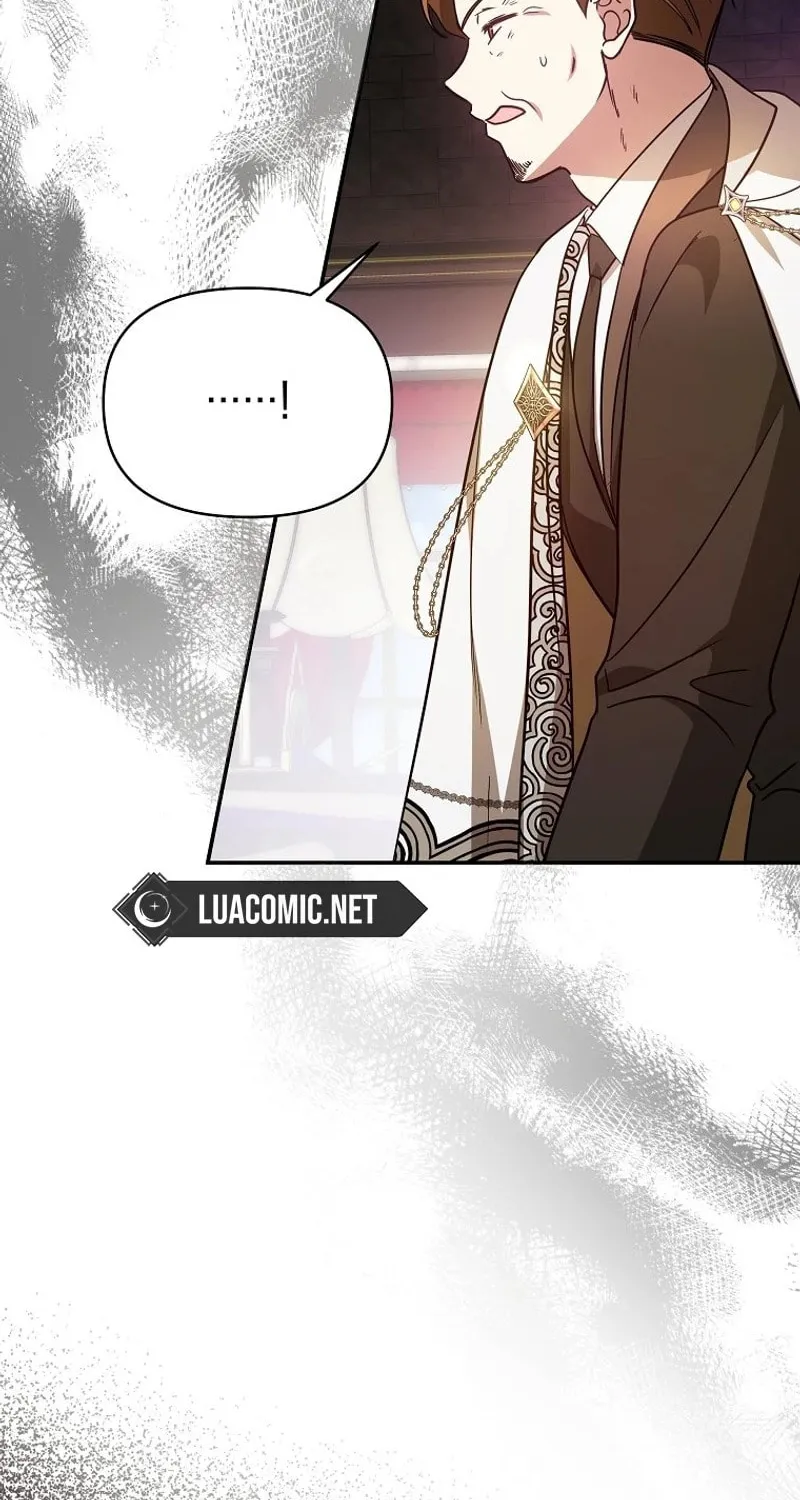 My Sister Is the Main Character Chapter 20 page 81 - 