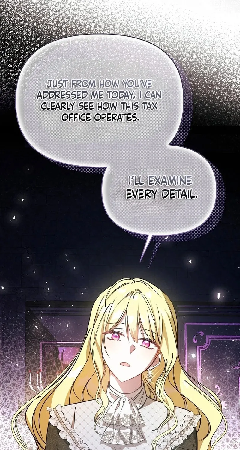 My Sister Is the Main Character Chapter 20 page 82 - 