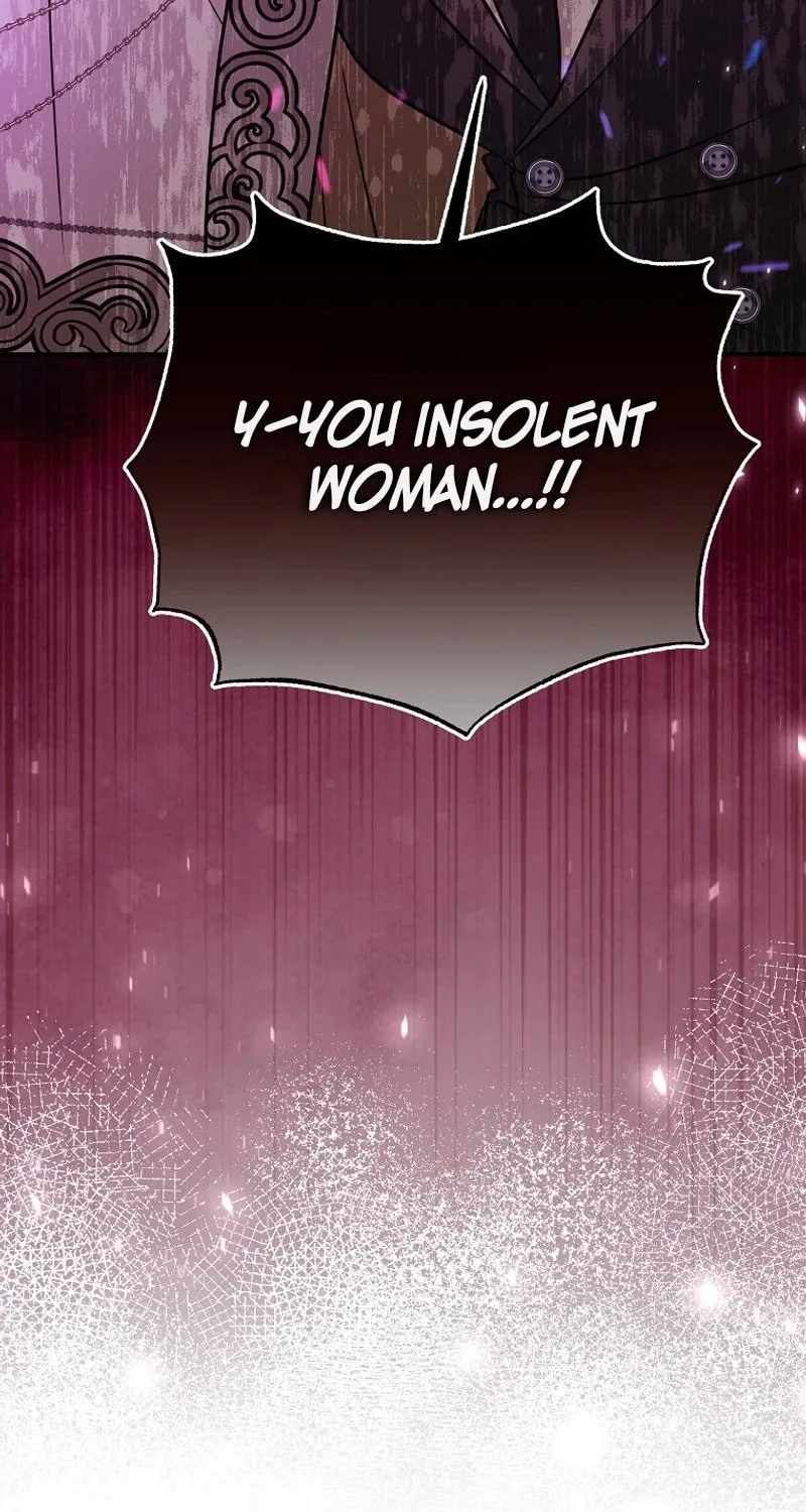My Sister Is the Main Character Chapter 20 page 88 - 