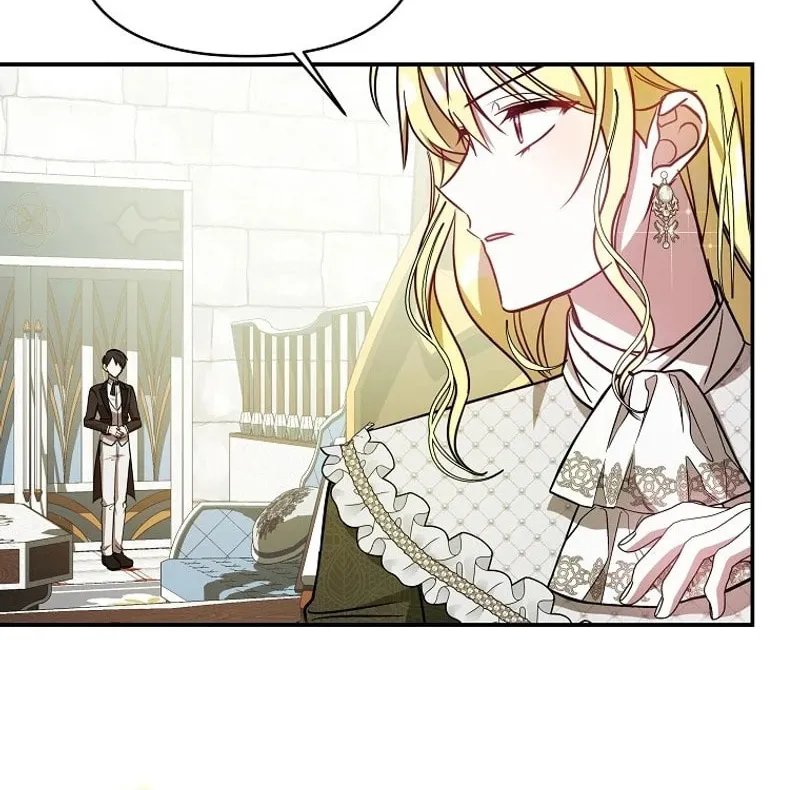 My Sister Is the Main Character Chapter 20 page 91 - 