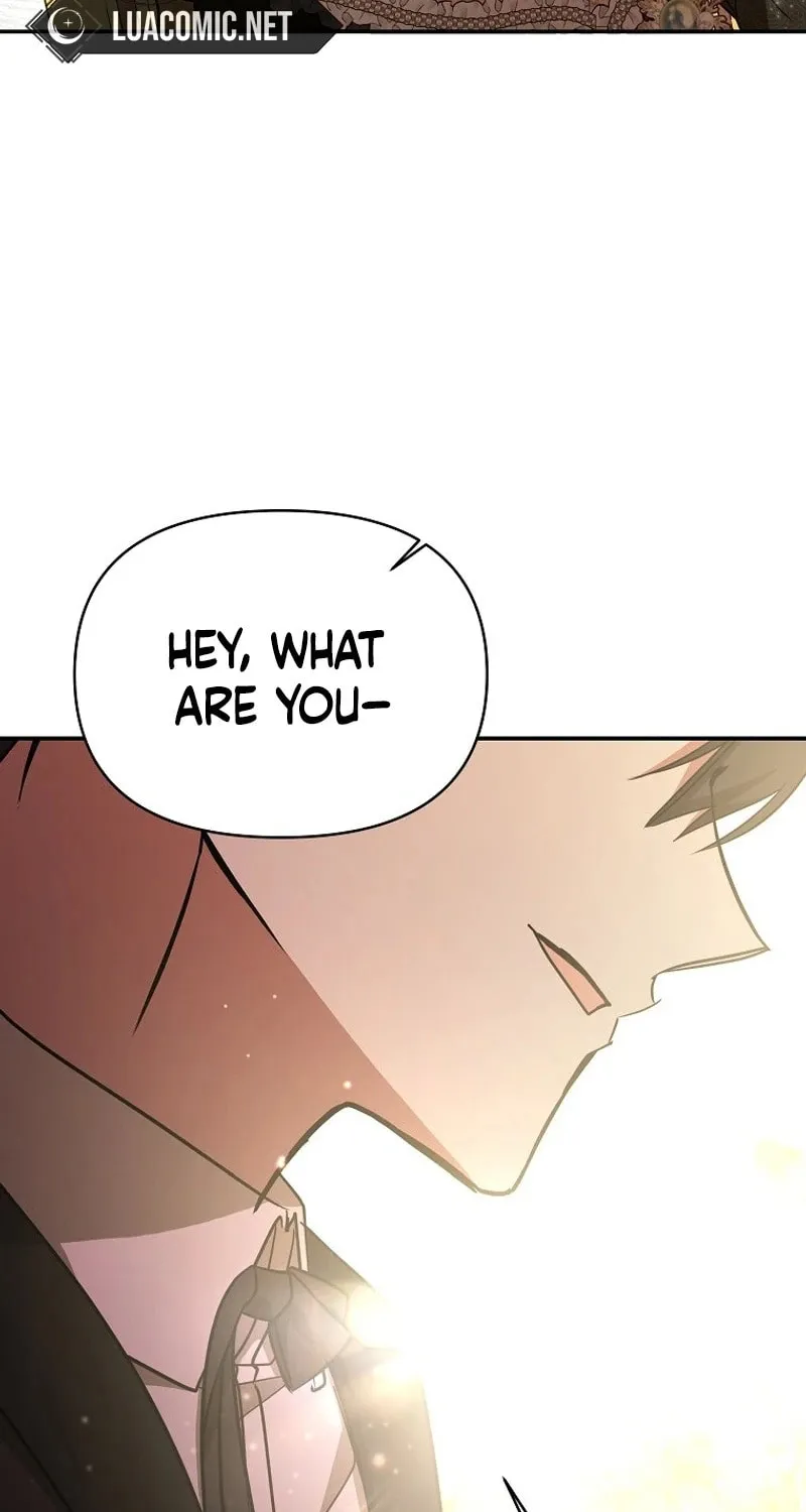 My Sister Is the Main Character Chapter 20 page 94 - 
