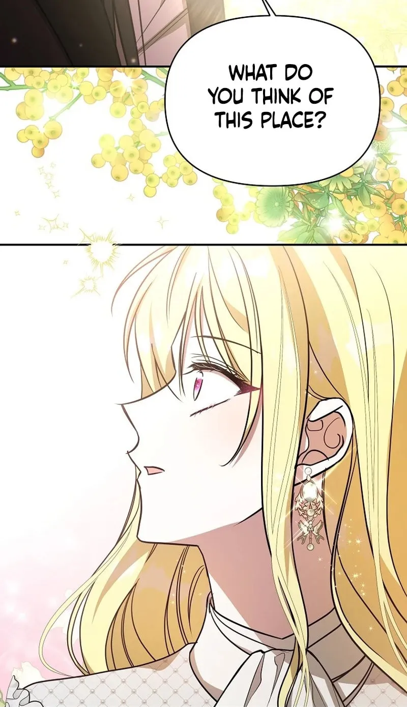 My Sister Is the Main Character Chapter 20 page 95 - 