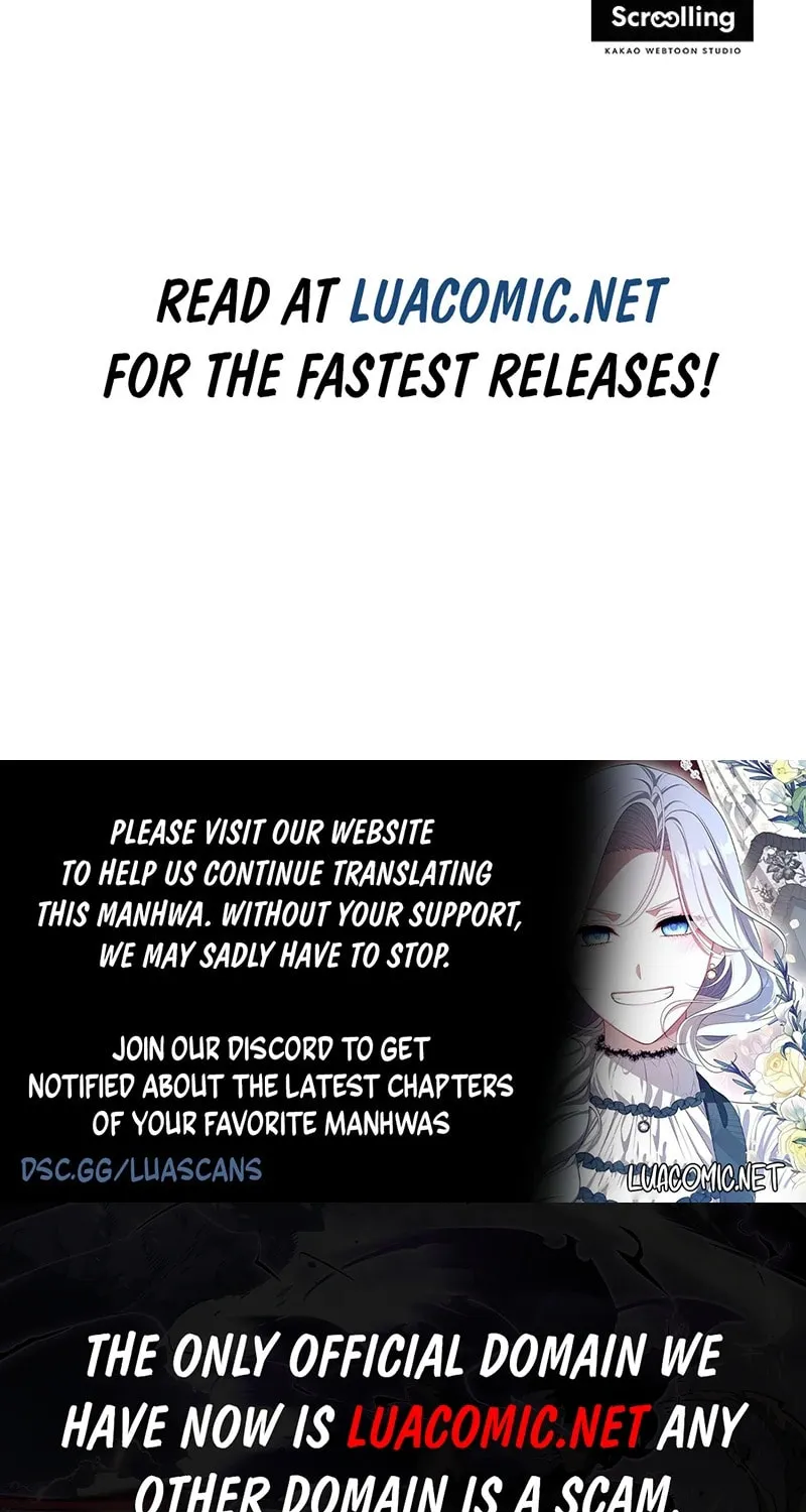 My Sister Is the Main Character Chapter 20 page 100 - 