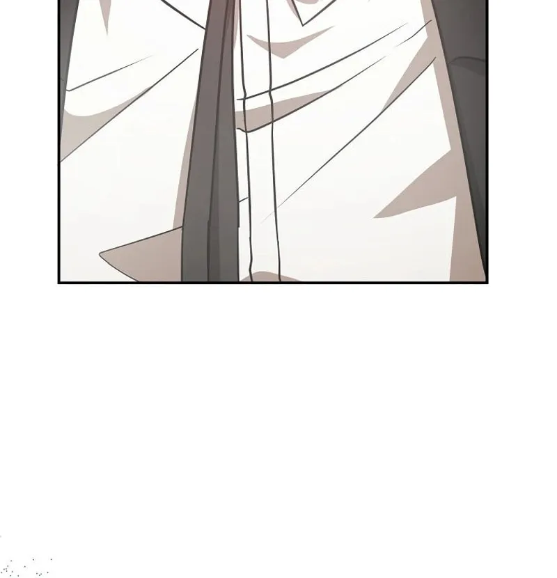 My Sister Is the Main Character Chapter 21 page 12 - 