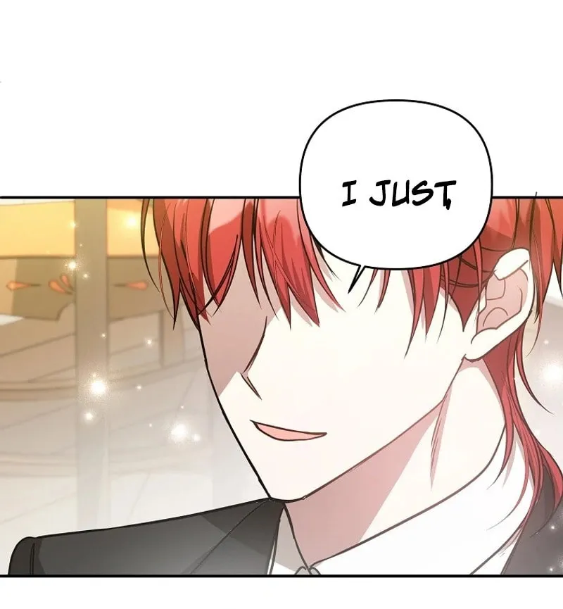My Sister Is the Main Character Chapter 21 page 17 - 