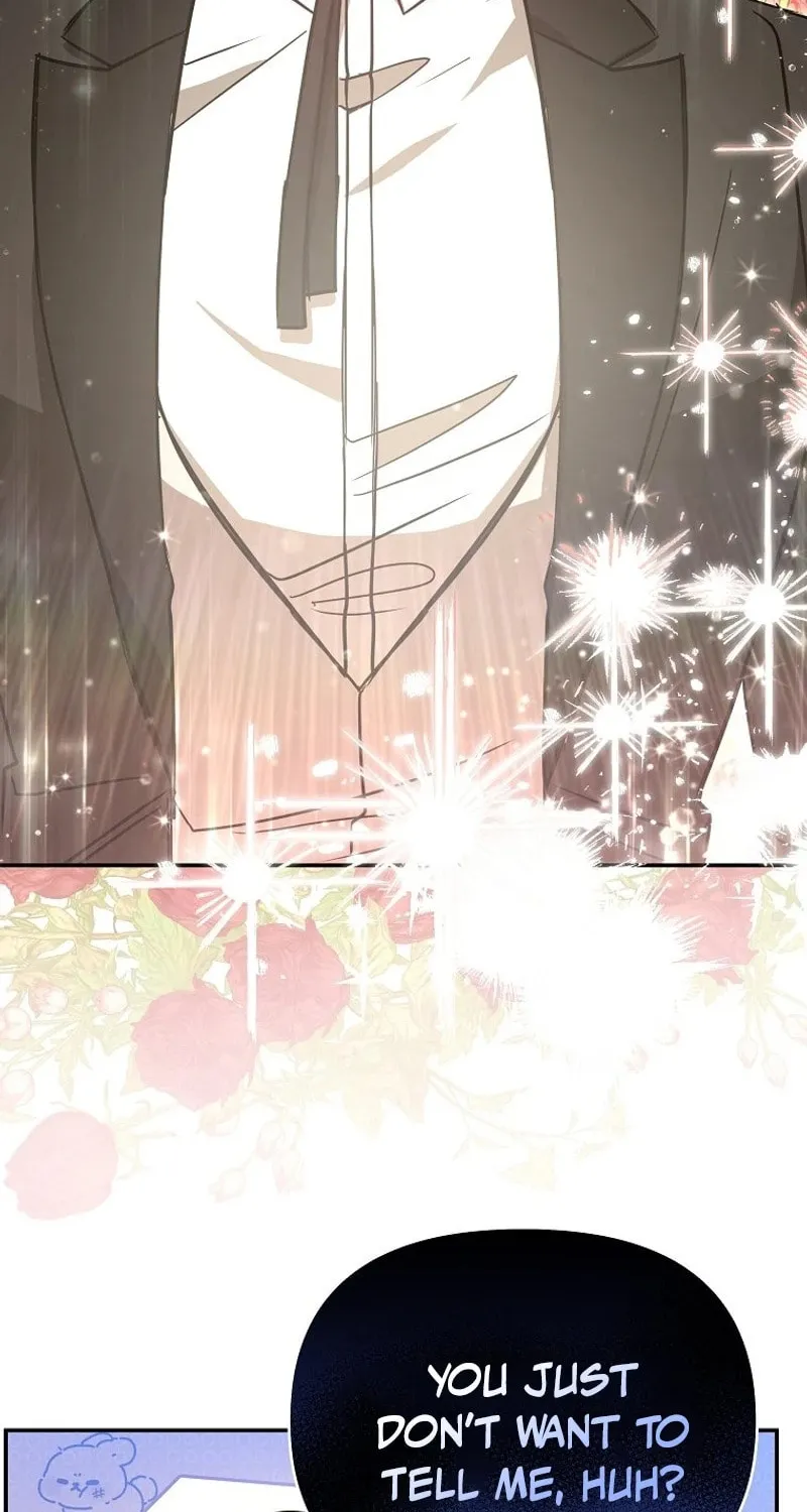My Sister Is the Main Character Chapter 21 page 19 - 