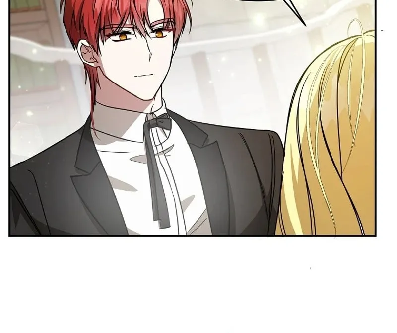 My Sister Is the Main Character Chapter 21 page 23 - 