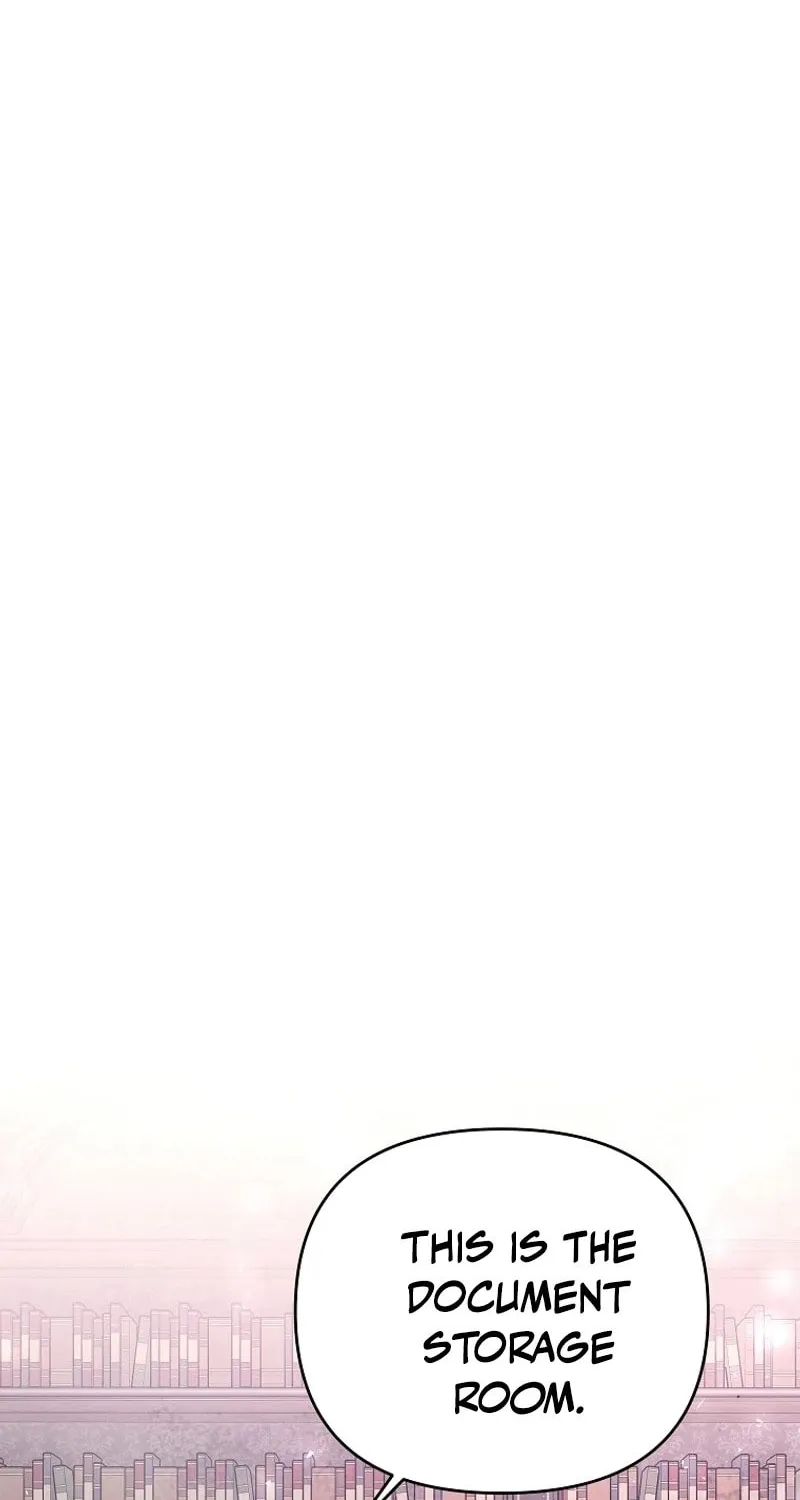My Sister Is the Main Character Chapter 21 page 49 - 