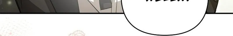 My Sister Is the Main Character Chapter 21 page 6 - 