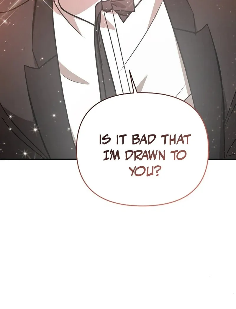 My Sister Is the Main Character Chapter 21 page 70 - 