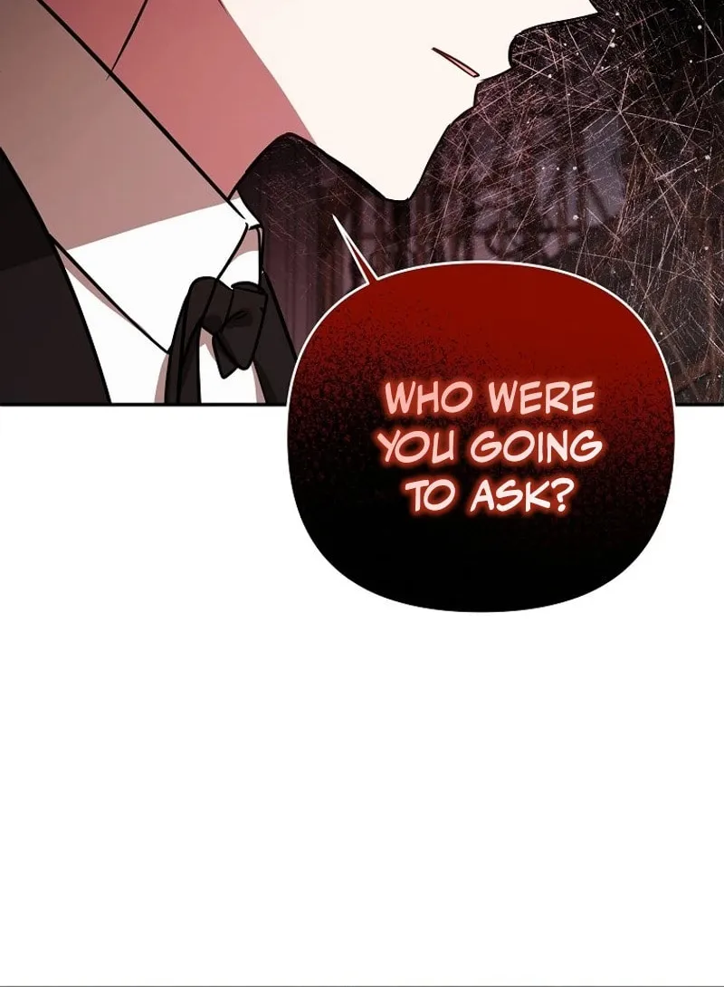 My Sister Is the Main Character Chapter 21 page 76 - 