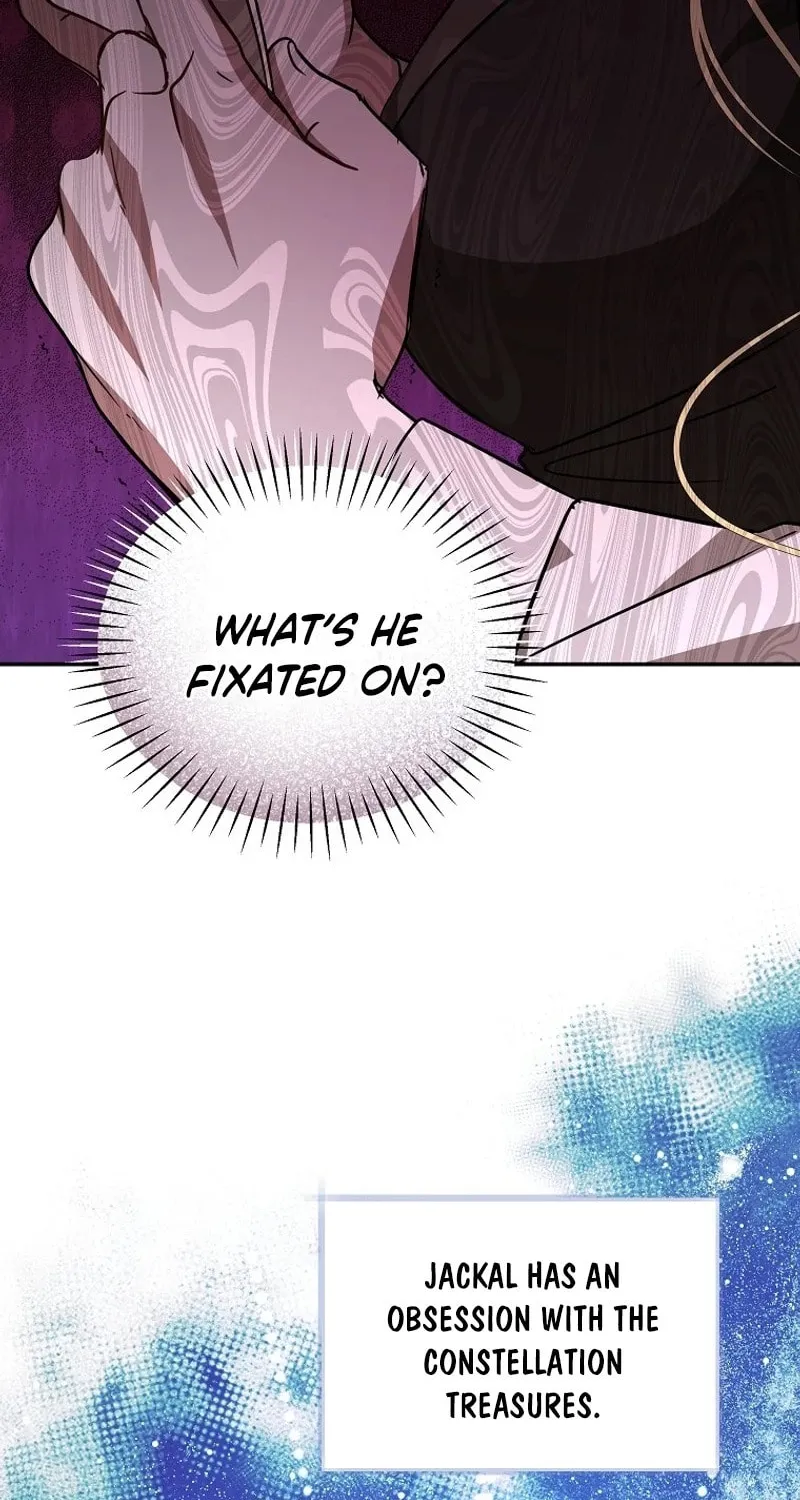 My Sister Is the Main Character Chapter 21 page 78 - 