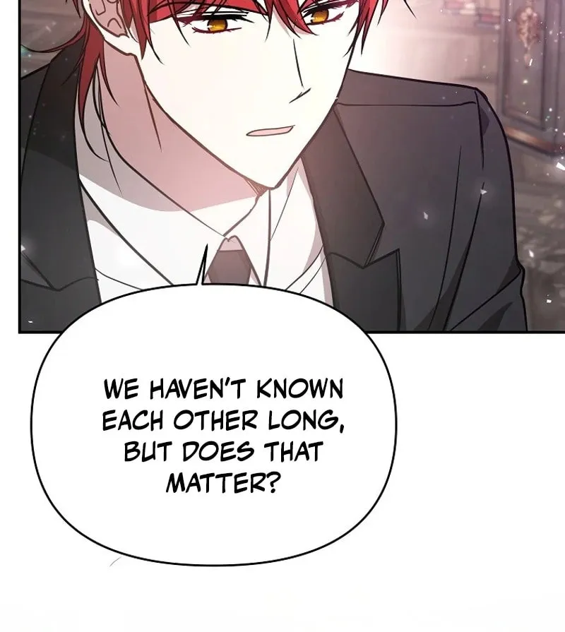 My Sister Is the Main Character Chapter 21 page 81 - 