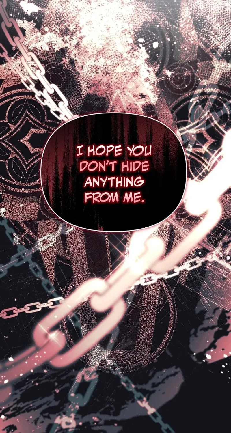 My Sister Is the Main Character Chapter 21 page 84 - 